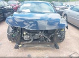 Toyota Camry Se 4T1B11HK5JU133747 fotografie