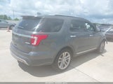 Ford Explorer Limited 1FM5K7FH1GGC03935 снимка