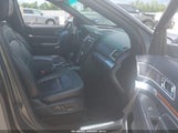 Ford Explorer Limited 1FM5K7FH1GGC03935 снимка
