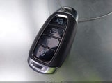 Hyundai Elantra Gt KMHH35LE0JU024108 снимка
