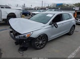 Hyundai Elantra Gt KMHH35LE0JU024108 снимка