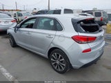 Hyundai Elantra Gt KMHH35LE0JU024108 снимка