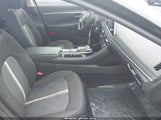 Hyundai Sonata Se 5NPEG4JA9LH060415 снимка