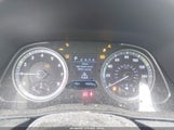Hyundai Sonata Se 5NPEG4JA9LH060415 снимка