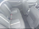 Hyundai Sonata Se 5NPEG4JA9LH060415 снимка