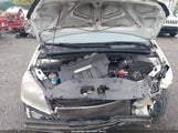 Honda Odyssey Lx 5FNRL38227B089362 снимка
