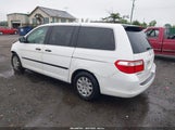 Honda Odyssey Lx 5FNRL38227B089362 снимка