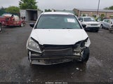 Honda Odyssey Lx 5FNRL38227B089362 снимка