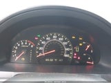 Honda Odyssey Lx 5FNRL38227B089362 снимка