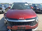 KIA SPORTAGE HYBRID SX-PRESTIGE KNDPXCDG7S7201763 fotografie