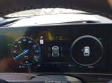 KIA SPORTAGE HYBRID SX-PRESTIGE KNDPXCDG7S7201763 fotografie