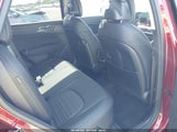 KIA SPORTAGE HYBRID SX-PRESTIGE KNDPXCDG7S7201763 снимка