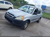 HONDA CR-V LX SHSRD785X4U239849 снимка