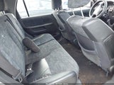 HONDA CR-V LX SHSRD785X4U239849 снимка