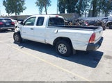 Toyota Tacoma 5TETX22N95Z017853 снимка