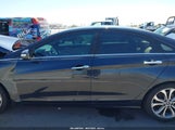 HYUNDAI SONATA LIMITED 2.0T 5NPEC4AB5DH706345 снимка