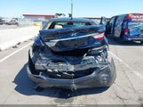 HYUNDAI SONATA LIMITED 2.0T 5NPEC4AB5DH706345 снимка