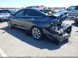 HYUNDAI SONATA LIMITED 2.0T 5NPEC4AB5DH706345 снимка