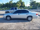 CHEVROLET MALIBU 1G1ND52JX3M643944 снимка