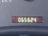 CHEVROLET MALIBU 1G1ND52JX3M643944 снимка