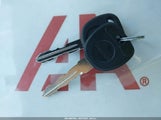 CHEVROLET MALIBU 1G1ND52JX3M643944 снимка