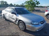 CHEVROLET MALIBU 1G1ND52JX3M643944 снимка