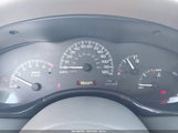 CHEVROLET MALIBU 1G1ND52JX3M643944 снимка
