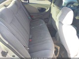 CHEVROLET MALIBU 1G1ND52JX3M643944 снимка