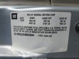 CHEVROLET MALIBU 1G1ND52JX3M643944 снимка