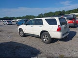 TOYOTA 4RUNNER SR5 V6 JTEZU14R978087186 снимка