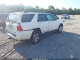 TOYOTA 4RUNNER SR5 V6 JTEZU14R978087186 снимка