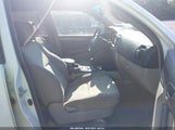 TOYOTA 4RUNNER SR5 V6 JTEZU14R978087186 снимка