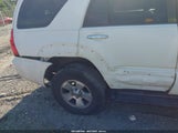 TOYOTA 4RUNNER SR5 V6 JTEZU14R978087186 снимка