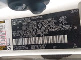 TOYOTA 4RUNNER SR5 V6 JTEZU14R978087186 снимка