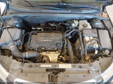 CHEVROLET CRUZE 1LT AUTO 1G1PC5SB7E7316763 снимка