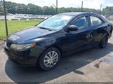 KIA FORTE LX KNAFT4A23A5818722 снимка