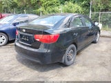 KIA FORTE LX KNAFT4A23A5818722 снимка