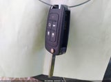 Chevrolet Sonic Lt Auto 1G1JC5SH8G4122130 снимка