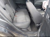 Chevrolet Sonic Lt Auto 1G1JC5SH8G4122130 снимка