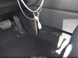 Mazda Cx-50 Hybrid Premium Plus Package 7MMVAAEW9SN114736 снимка