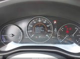 Mazda Cx-50 Hybrid Premium Plus Package 7MMVAAEW9SN114736 снимка