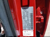 Mazda Cx-50 Hybrid Premium Plus Package 7MMVAAEW9SN114736 снимка