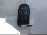 Jeep Cherokee Limited 1C4PJMDS9FW513770 снимка
