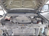 Chevrolet Colorado 2Wd Short Box Wt 1GCGSBEN1N1149723 fotografie