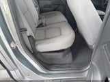 Chevrolet Colorado 2Wd Short Box Wt 1GCGSBEN1N1149723 photo