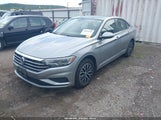 Volkswagen Jetta 1.4T R-Line/1.4T S/1.4T Se 3VWC57BUXLM093714 fotografie