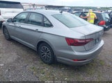 Volkswagen Jetta 1.4T R-Line/1.4T S/1.4T Se 3VWC57BUXLM093714 fotografie