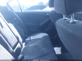 Nissan Altima 2.5 S 1N4AL2APXAN505198 снимка