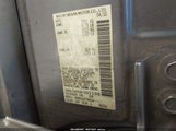 Nissan Altima 2.5 S 1N4AL2APXAN505198 photo