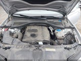 Audi A6 2.0T Premium WAUFFAFC9DN080565 снимка